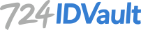 724IDVAULT